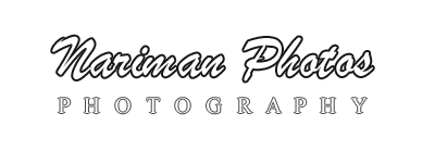 NARIMAN PHOTOS    photography